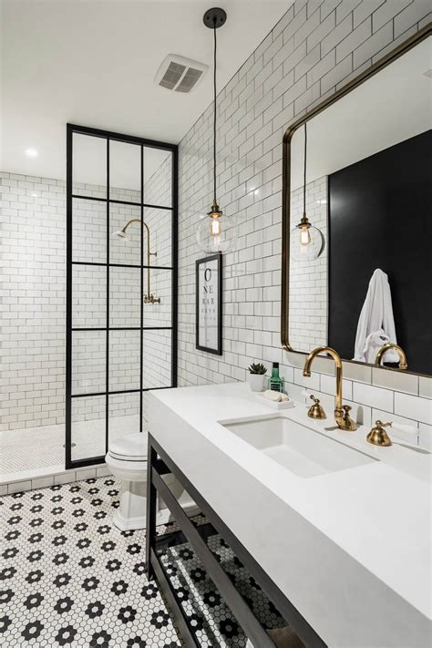 bathroom tile designs pinterest